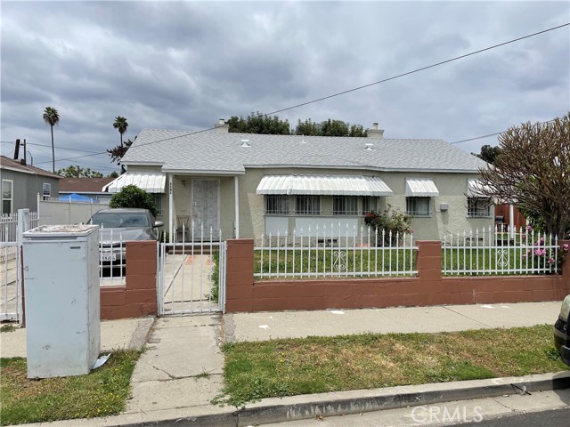 MLS# CV23111059