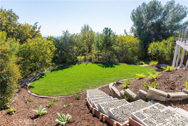 2348 Sunnyside Ridge Road, Rancho Palos Verdes, California 90275, 4 Bedrooms Bedrooms, ,2 BathroomsBathrooms,Residential,Sold,Sunnyside Ridge,PW23030378