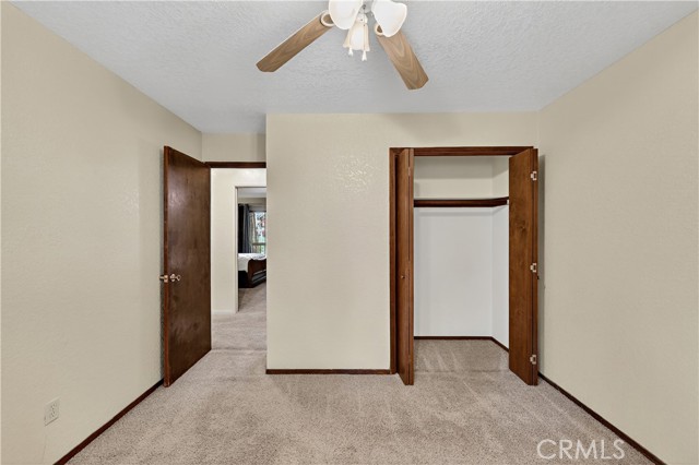 Detail Gallery Image 28 of 64 For 19388 Poplar, Twain Harte,  CA 95383 - 3 Beds | 2 Baths