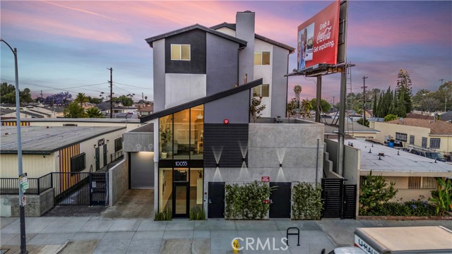 Detail Gallery Image 19 of 20 For 10035 S Western Ave #103,  Los Angeles,  CA 90047 - 2 Beds | 2 Baths