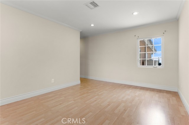 29015 Covecrest Drive, Rancho Palos Verdes, California 90275, 5 Bedrooms Bedrooms, ,5 BathroomsBathrooms,Residential,Sold,Covecrest,SB22109297