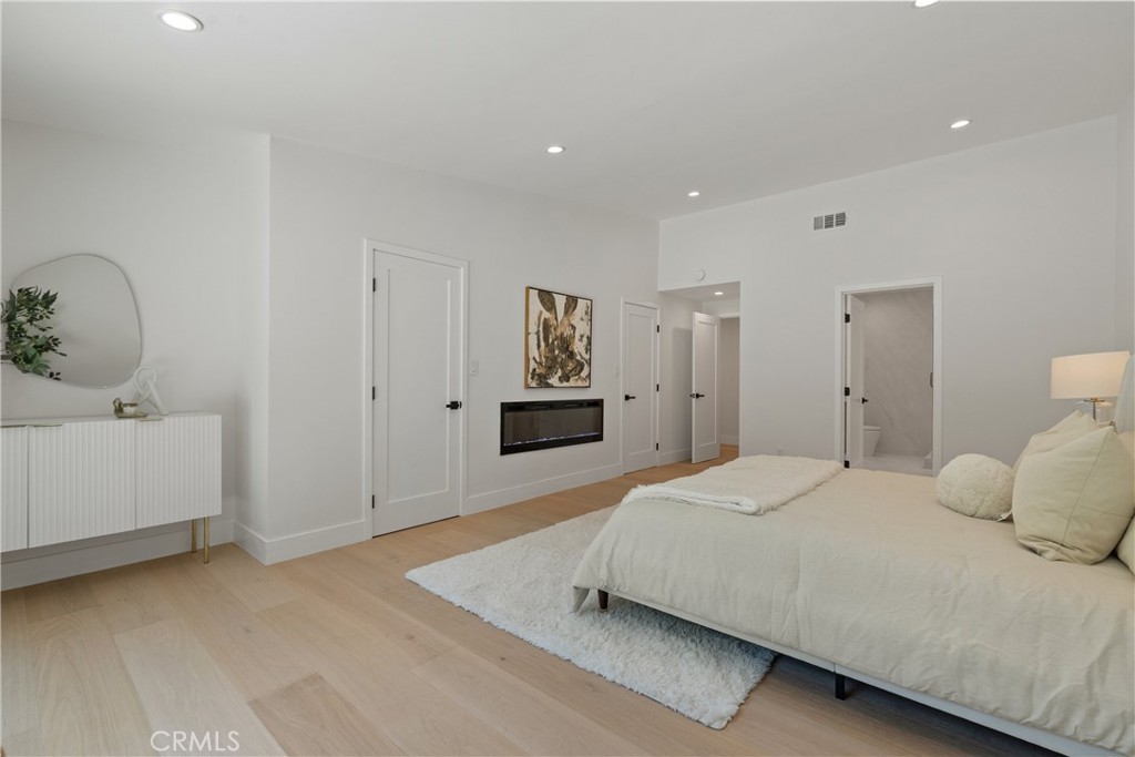 MLS #SR25146805 image #10