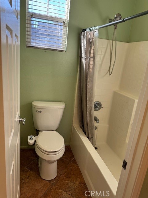 Detail Gallery Image 23 of 30 For 11012 Ragsdale Rd, Loma Linda,  CA 92354 - 3 Beds | 2/1 Baths