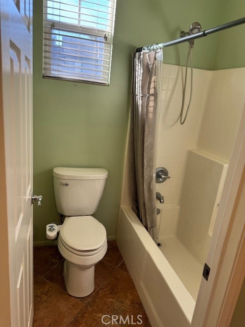 MLS #IG25276588 image #22