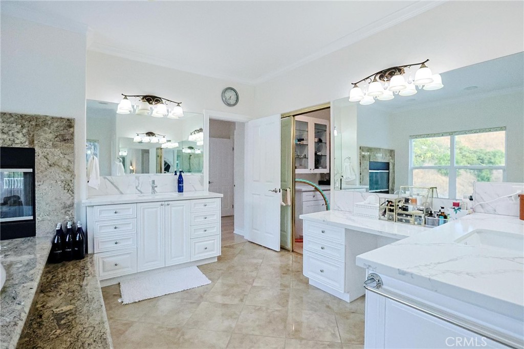 MLS #OC26156077 image #22