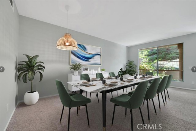 Detail Gallery Image 8 of 12 For 21 Mistral, Aliso Viejo,  CA 92656 - 2 Beds | 2/1 Baths