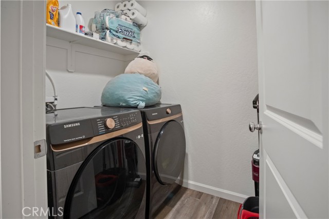 Detail Gallery Image 22 of 25 For 4089 Bayonet, Merced,  CA 95348 - 4 Beds | 3 Baths