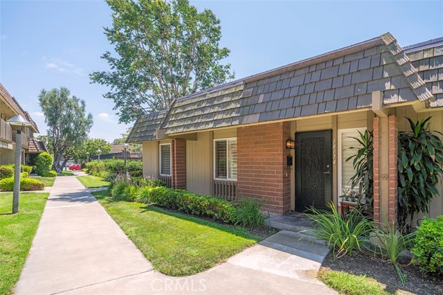 Image 3 for 18174 Mesa Verde Court, Fountain Valley, CA 92708