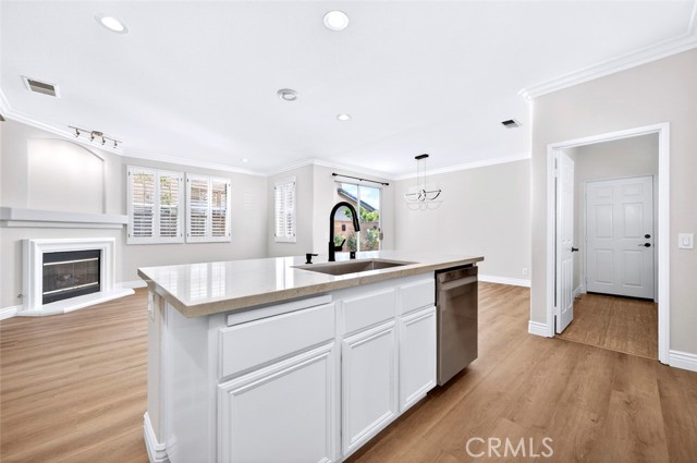 Detail Gallery Image 38 of 59 For 7 Three Rivers, Irvine,  CA 92602 - 3 Beds | 2/1 Baths