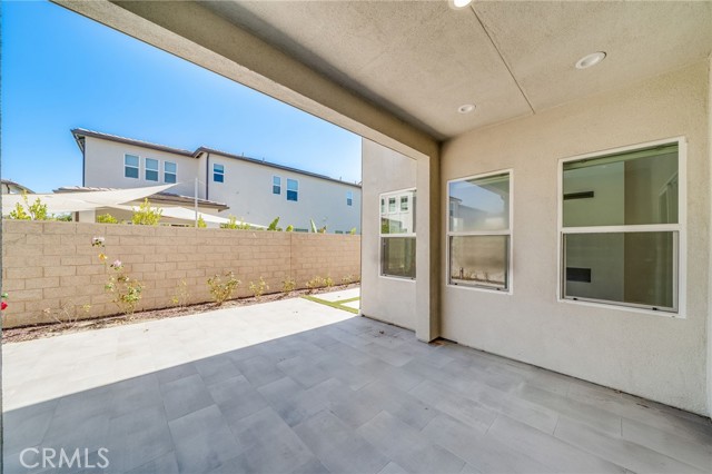 Detail Gallery Image 16 of 42 For 200 Holliston, Lake Forest,  CA 92630 - 4 Beds | 4 Baths