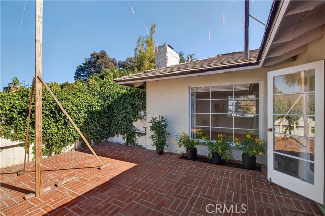 Detail Gallery Image 19 of 52 For 121 via Ardilla, Palos Verdes Estates,  CA 90274 - 3 Beds | 2 Baths