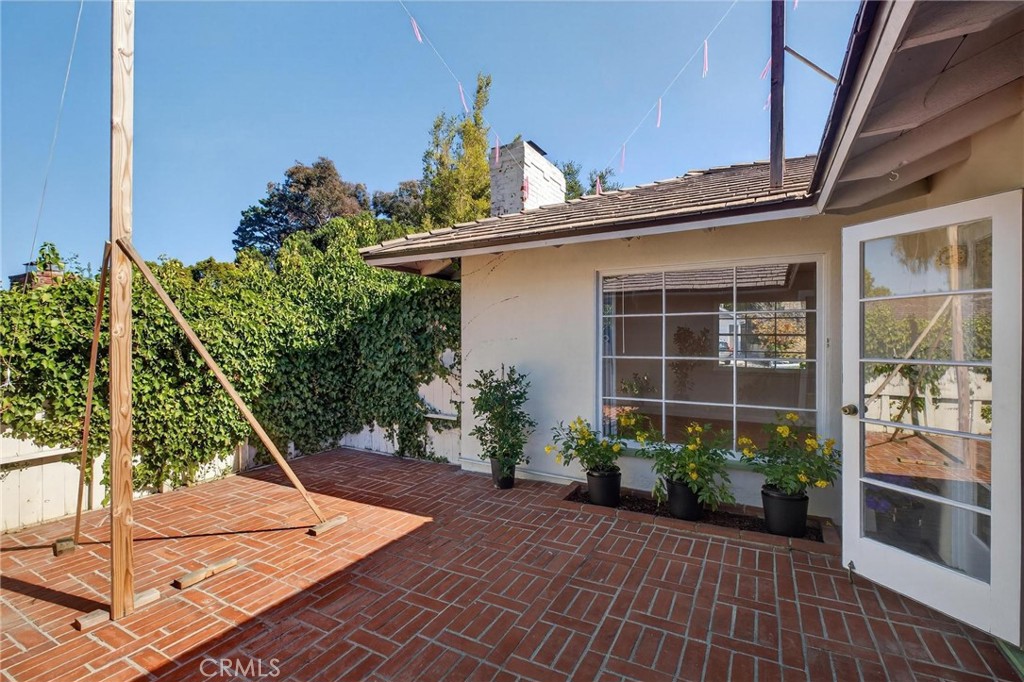 MLS #SB25244824 image #18