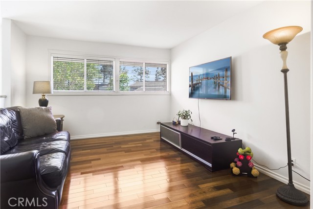 13 Aspen, Rolling Hills Estates, California 90274, 3 Bedrooms Bedrooms, ,3 BathroomsBathrooms,Residential,For Sale,Aspen,SB26077270 13 Aspen, Rolling Hills Estates, California 90274, 3 Bedrooms Bedrooms, ,3 BathroomsBathrooms,Residential,For Sale,Aspen,SB26077270