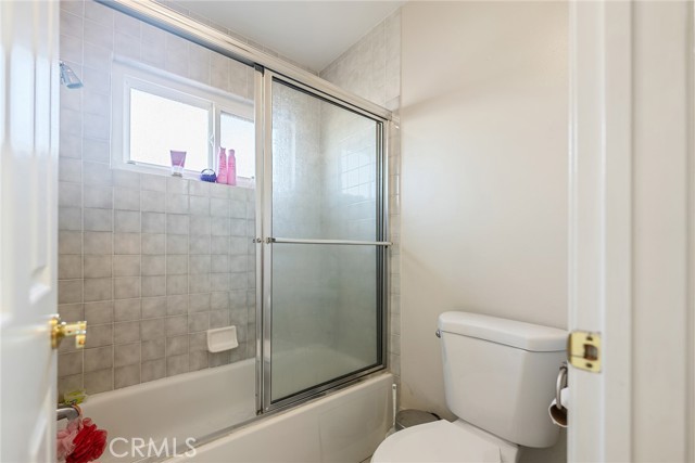 2445 N Santiago Boulevard, Orange CA: https://media.crmls.org/medias/c426db05-1473-43c6-b294-81b4cc87f344.jpg