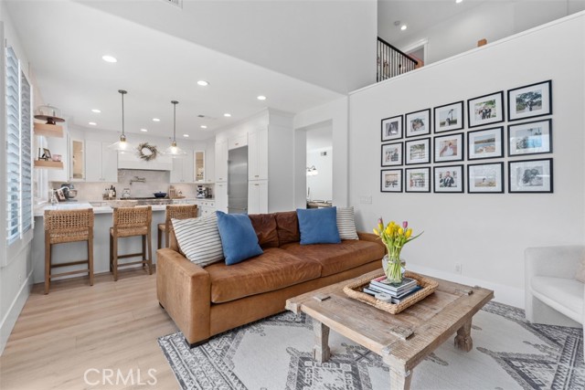 Detail Gallery Image 21 of 43 For 42 Muirfield, Rancho Santa Margarita,  CA 92679 - 3 Beds | 3 Baths