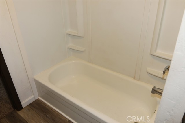 Detail Gallery Image 10 of 30 For 229 E Big Bear Bld, Big Bear City,  CA 92314 - – Beds | – Baths