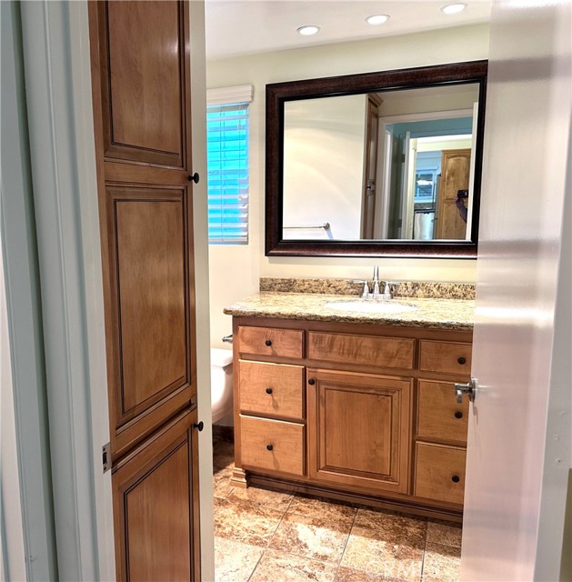 3274 San Amadeo, Laguna Woods CA: https://media.crmls.org/medias/c4270af5-645d-4872-a4a5-eafccd3df7ff.jpg