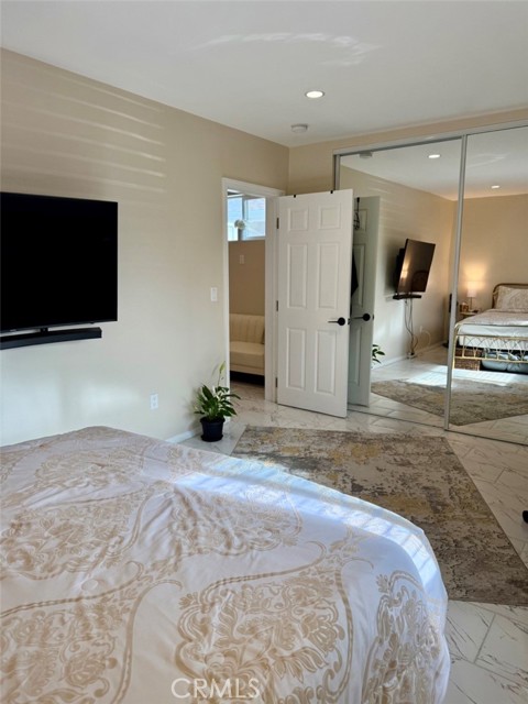 Detail Gallery Image 8 of 12 For 20627 Tuba, Chatsworth,  CA 91311 - 1 Beds | 1 Baths