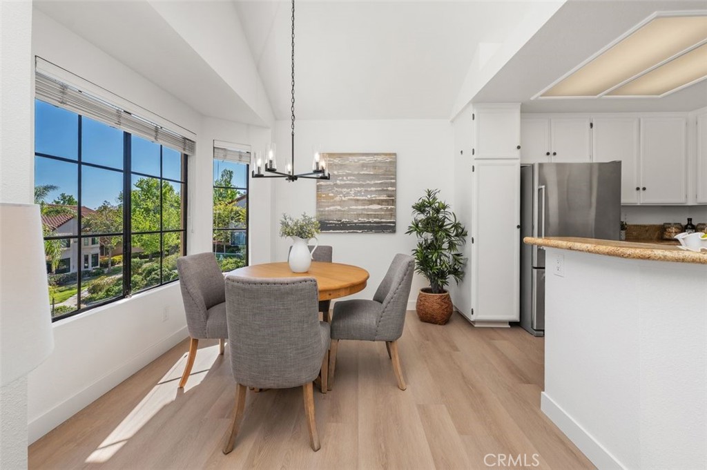 4045 Carmel View - photo 8