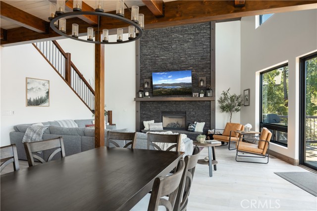 43778 Colusa Drive, Big Bear Lake CA: https://media.crmls.org/medias/c42731ac-b744-4063-8507-c152d04e132b.jpg