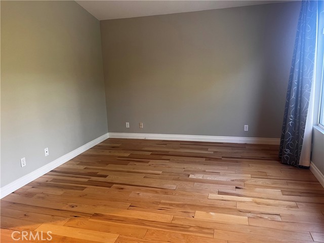 29 Del Padre, Lake Forest CA: https://media.crmls.org/medias/c4273266-bf53-4dbb-a656-66ca0f4d60a1.jpg