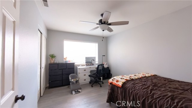 Detail Gallery Image 25 of 38 For 1222 Sixth, Lakeport,  CA 95453 - 3 Beds | 2 Baths