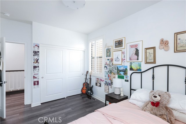55 Fuchsia, Lake Forest CA: https://media.crmls.org/medias/c4275186-7379-4bd7-abbf-c238b199f639.jpg