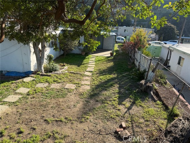 Detail Gallery Image 7 of 21 For 1141 Williams, Monterey Park,  CA 91754 - 3 Beds | 1 Baths