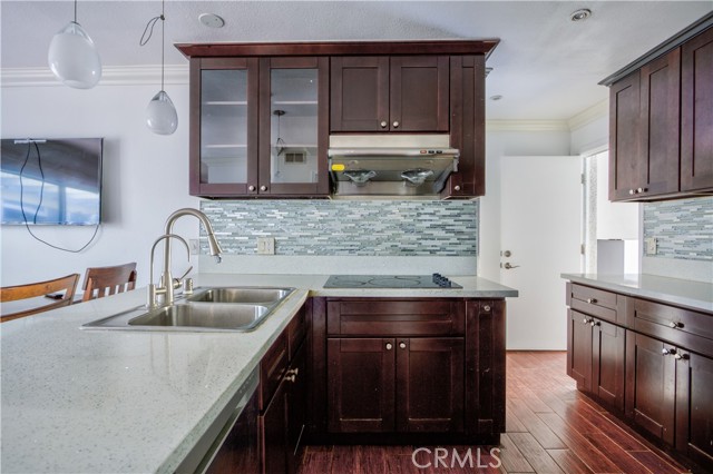 Detail Gallery Image 13 of 27 For 850 Arcadia, Arcadia,  CA 91007 - 2 Beds | 2/1 Baths