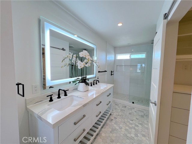 Detail Gallery Image 53 of 56 For 24105 Gourami Bay, Dana Point,  CA 92629 - 3 Beds | 2/1 Baths