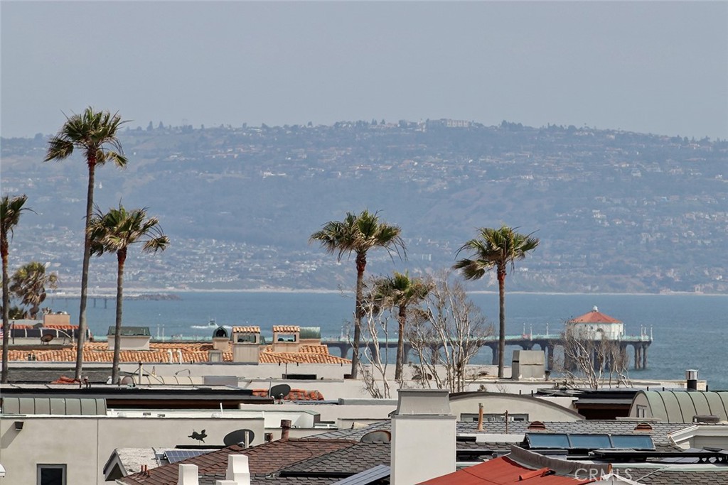 3208 Ocean Drive