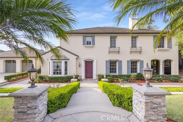 Detail Gallery Image 4 of 75 For 729 Carriage House Dr., Arcadia,  CA 91006 - 5 Beds | 6 Baths