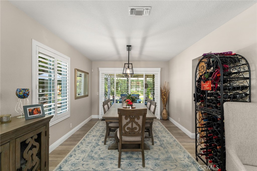 MLS #CV25269710 image #8