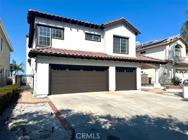 Detail Gallery Image 1 of 15 For 21531 Hummingbird Street, Trabuco Canyon,  CA 92679 - 4 Beds | 3/1 Baths