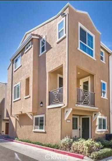 MLS# SR24125077