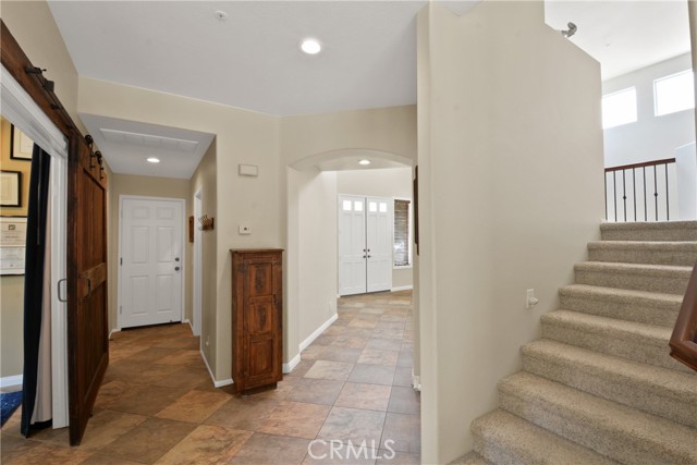411 Bolivia, San Clemente CA: https://media.crmls.org/medias/c427b2fc-bea7-4565-827b-0b502f43c4f3.jpg