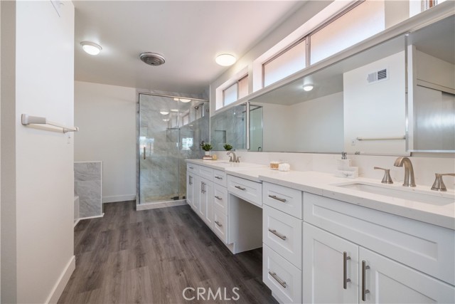 6935 Verde Ridge Road, Rancho Palos Verdes, California 90275, 4 Bedrooms Bedrooms, ,2 BathroomsBathrooms,Residential,For Sale,Verde Ridge,SB25149729