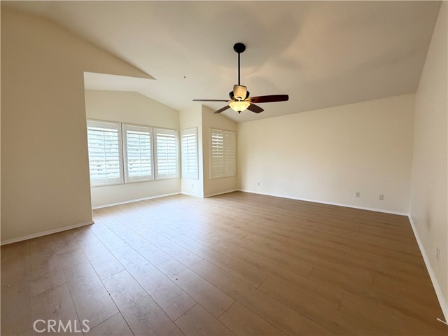 Detail Gallery Image 15 of 20 For 14112 Los Robles Ct, Rancho Cucamonga,  CA 91739 - 4 Beds | 3 Baths