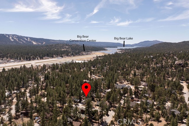 Detail Gallery Image 48 of 51 For 1017 Nana Ave, –,  CA 92314 - 3 Beds | 2 Baths