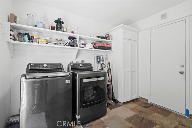 Detail Gallery Image 23 of 37 For 2355 Stormcroft, Westlake Village,  CA 91361 - 4 Beds | 2/1 Baths