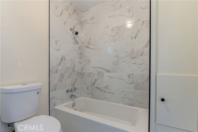 Detail Gallery Image 11 of 35 For 2525 Country Dr, Merced,  CA 95340 - 3 Beds | 1 Baths