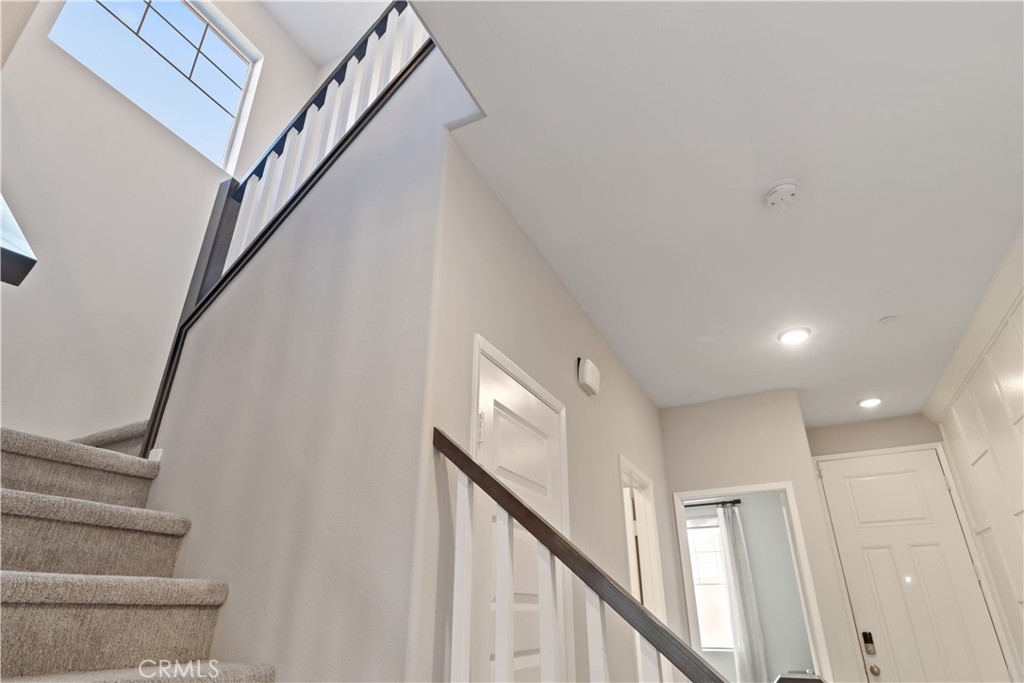 MLS #CV26006979 image #18