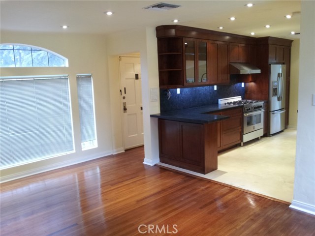 14152 Lemay Street, Van Nuys CA: https://media.crmls.org/medias/c427e380-b321-420a-8642-06240a9d6db5.jpg