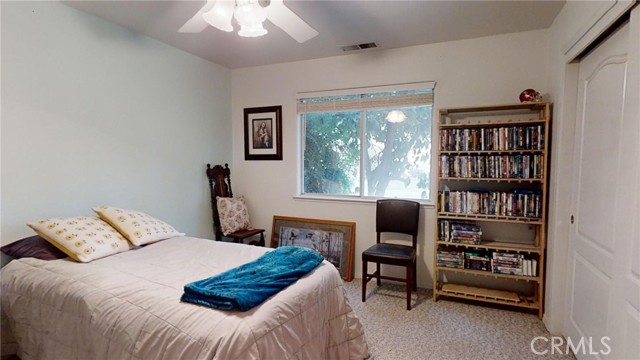 Detail Gallery Image 17 of 43 For 212 Hill View Ln., Coalinga,  CA 93210 - 5 Beds | 3 Baths