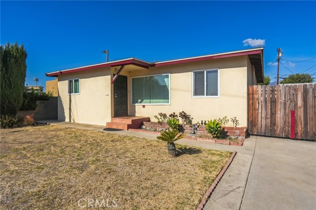 Detail Gallery Image 1 of 15 For 9039 Steele St, Rosemead,  CA 91770 - 3 Beds | 2 Baths