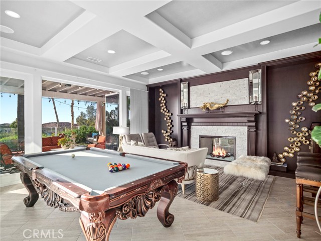 Detail Gallery Image 10 of 21 For 4 Peninsula, Newport Coast,  CA 92657 - 4 Beds | 4/1 Baths