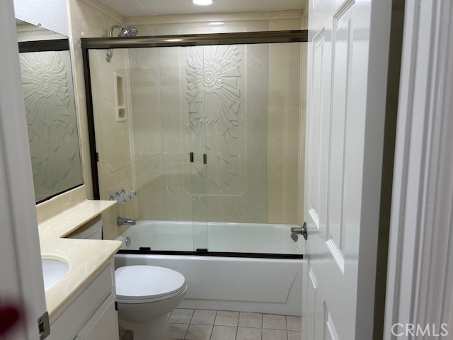 26303 W Bravo Lane, Calabasas CA: https://media.crmls.org/medias/c427eba3-755e-4341-a366-fd27253b2f75.jpg