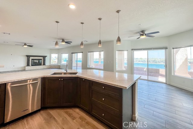 Detail Gallery Image 25 of 68 For 4478 Bourbon St, Needles,  CA 92363 - 3 Beds | 2/1 Baths