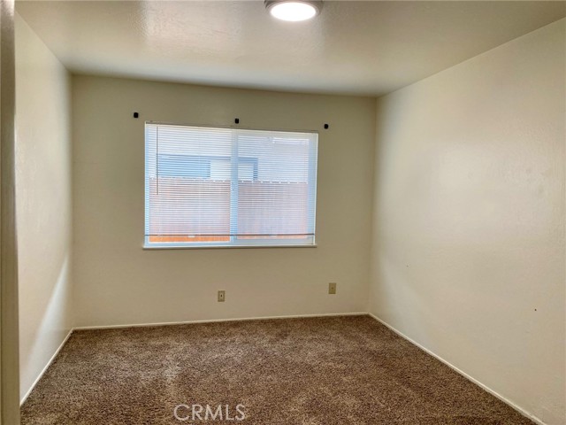 1017 W Prune Avenue, Lompoc CA: https://media.crmls.org/medias/c4280faa-ef76-4b87-a75b-aea9fa7f61b4.jpg