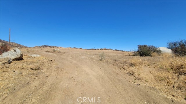 32080 Sunset Avenue, Menifee, California 92584, ,Land,For Sale,32080 Sunset Avenue,CRIV24040967